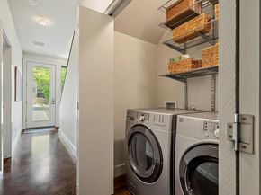 1205 Kinney Ave A, Austin TX 78704