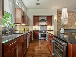 1205 Kinney Ave A, Austin TX 78704