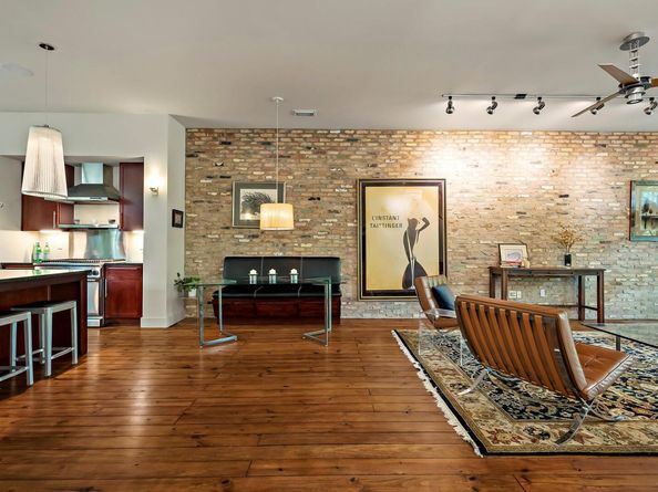 1205 Kinney Ave A, Austin TX 78704