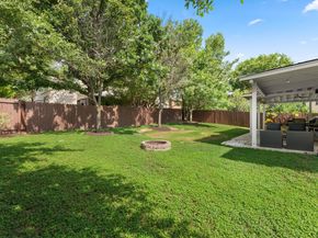 2552 Lavendale CT, Austin TX 78748