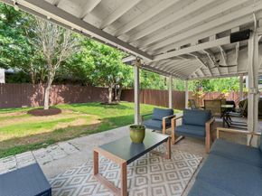 2552 Lavendale CT, Austin TX 78748