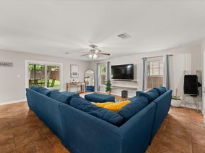 2552 Lavendale CT, Austin TX 78748