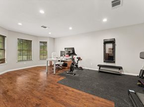 2552 Lavendale CT, Austin TX 78748