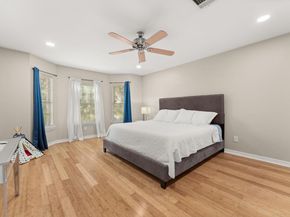 2552 Lavendale CT, Austin TX 78748