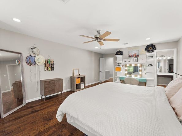 2552 Lavendale CT, Austin TX 78748