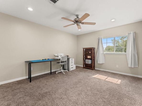 2552 Lavendale CT, Austin TX 78748