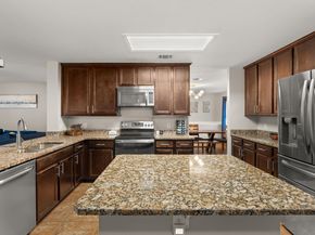 2552 Lavendale CT, Austin TX 78748