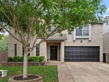 2552 Lavendale CT