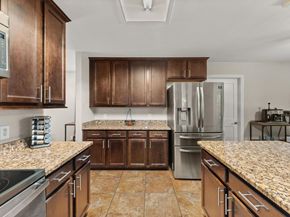 2552 Lavendale CT, Austin TX 78748