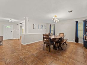 2552 Lavendale CT, Austin TX 78748
