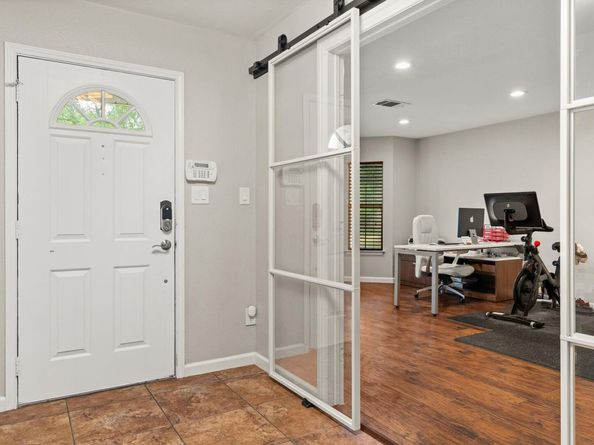 2552 Lavendale CT, Austin TX 78748