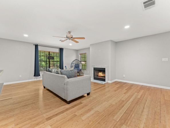 2552 Lavendale CT, Austin TX 78748