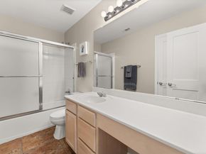 2552 Lavendale CT, Austin TX 78748