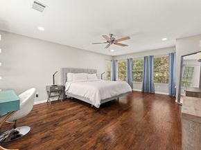 2552 Lavendale CT, Austin TX 78748