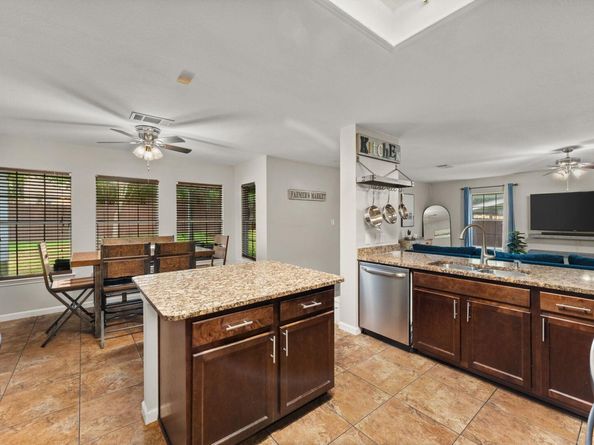 2552 Lavendale CT, Austin TX 78748