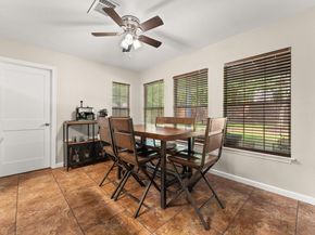 2552 Lavendale CT, Austin TX 78748