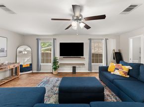 2552 Lavendale CT, Austin TX 78748