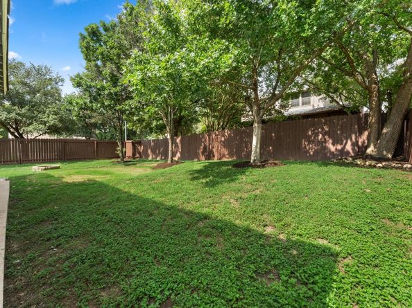 2552 Lavendale CT, Austin TX 78748