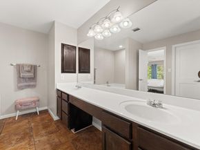 2552 Lavendale CT, Austin TX 78748