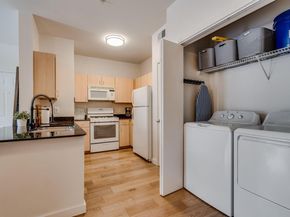 2209 Hancock DR 15, Austin TX 78756