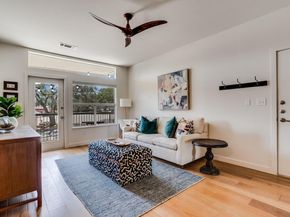 2209 Hancock DR 15, Austin TX 78756