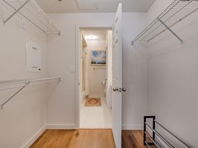 2209 Hancock DR 15, Austin TX 78756