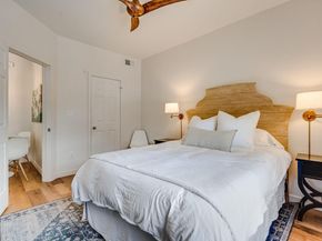 2209 Hancock DR 15, Austin TX 78756