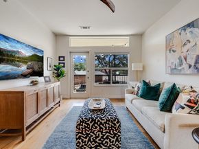2209 Hancock DR 15, Austin TX 78756
