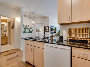 2209 Hancock DR 15, Austin TX 78756