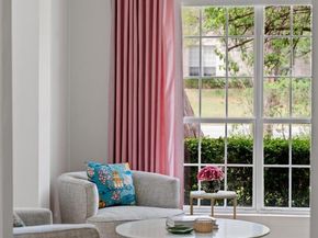 102 Hurst Creek RD, Lakeway TX 78734