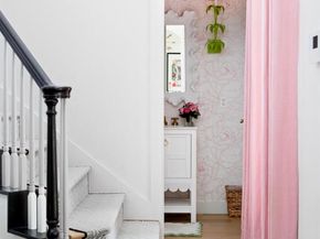 102 Hurst Creek RD, Lakeway TX 78734