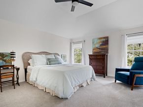 102 Hurst Creek RD, Lakeway TX 78734