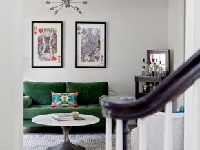 102 Hurst Creek RD, Lakeway TX 78734