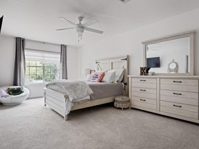 102 Hurst Creek RD, Lakeway TX 78734