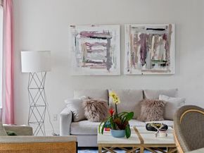 102 Hurst Creek RD, Lakeway TX 78734