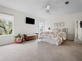 102 Hurst Creek RD, Lakeway TX 78734