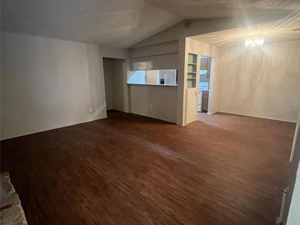 8105 Dowling CV, Austin TX 78745