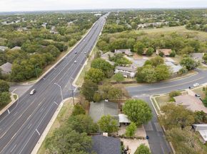 8105 Dowling CV, Austin TX 78745