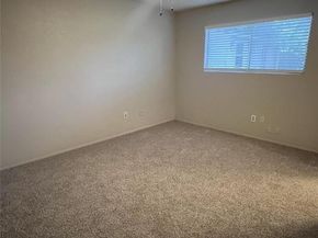 8105 Dowling CV, Austin TX 78745