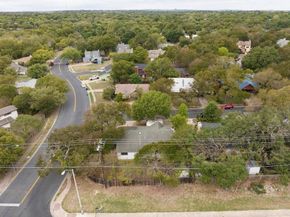 8105 Dowling CV, Austin TX 78745