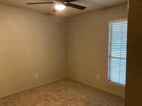 8105 Dowling CV, Austin TX 78745
