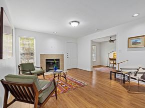 7685 Northcross DR 506, Austin TX 78757