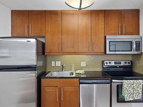 7685 Northcross DR 506, Austin TX 78757