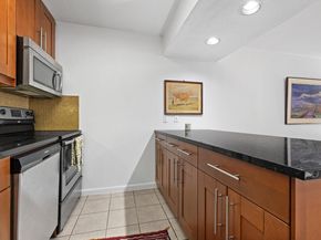 7685 Northcross DR 506, Austin TX 78757