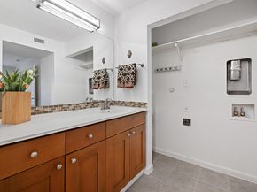 7685 Northcross DR 506, Austin TX 78757