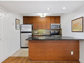 7685 Northcross DR 506, Austin TX 78757