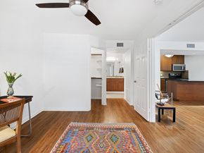 7685 Northcross DR 506, Austin TX 78757