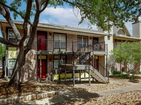 7685 Northcross DR 506, Austin TX 78757