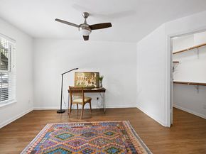 7685 Northcross DR 506, Austin TX 78757