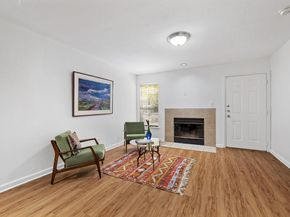 7685 Northcross DR 506, Austin TX 78757